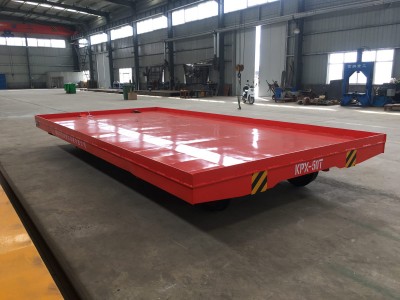 KPX 50 tone cărucior de transfer