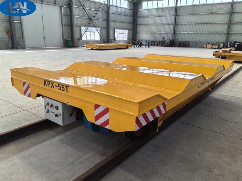 Referință de selecție a transferului electric-Cart-citire pentru clienți