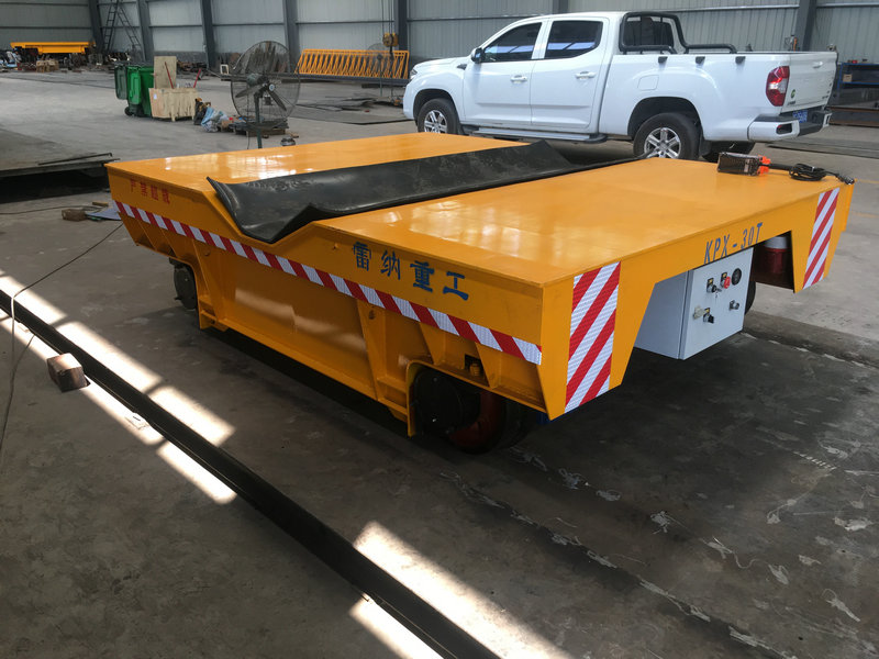 Cărți de transfer de bobină personalizate V Shape