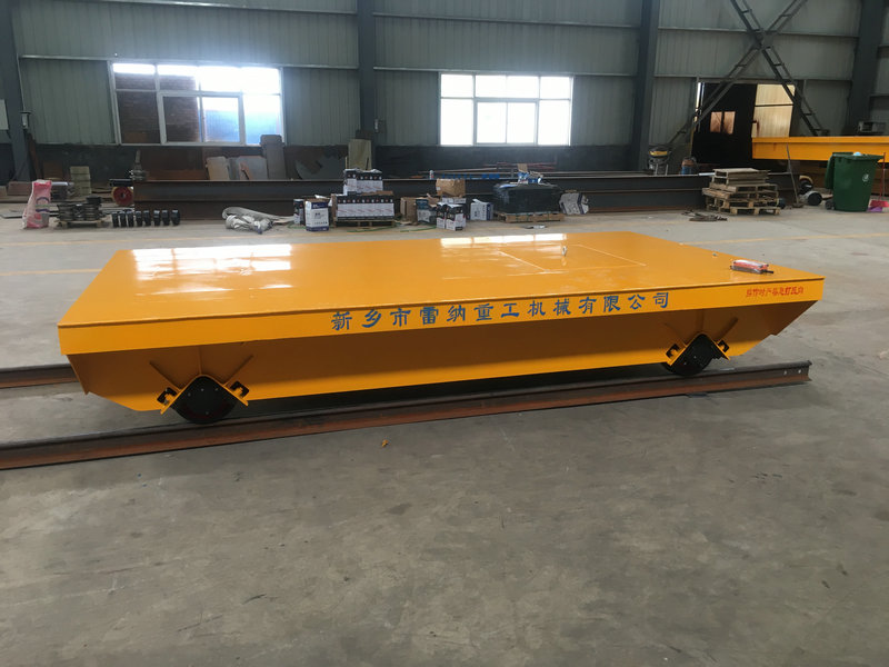 10 tone cărucior de transfer electric