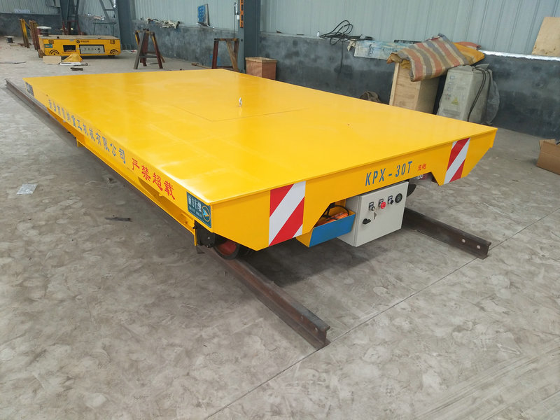 Autovehicule de transport de 30 de tone