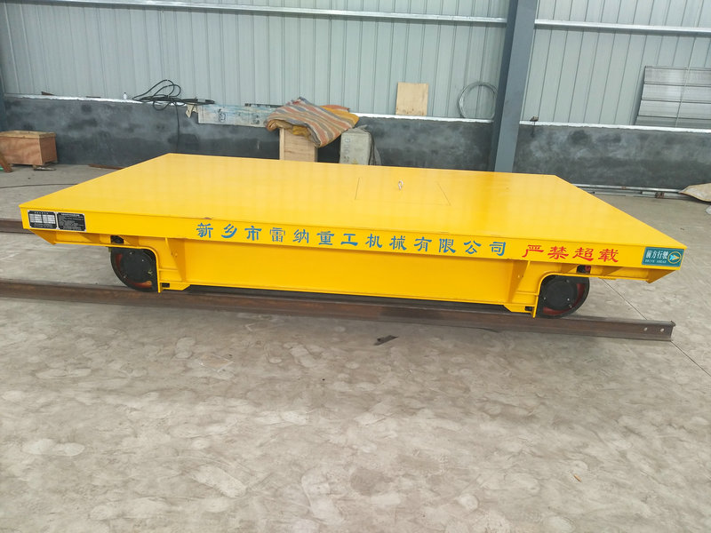 Autovehicule de transport de 30 de tone