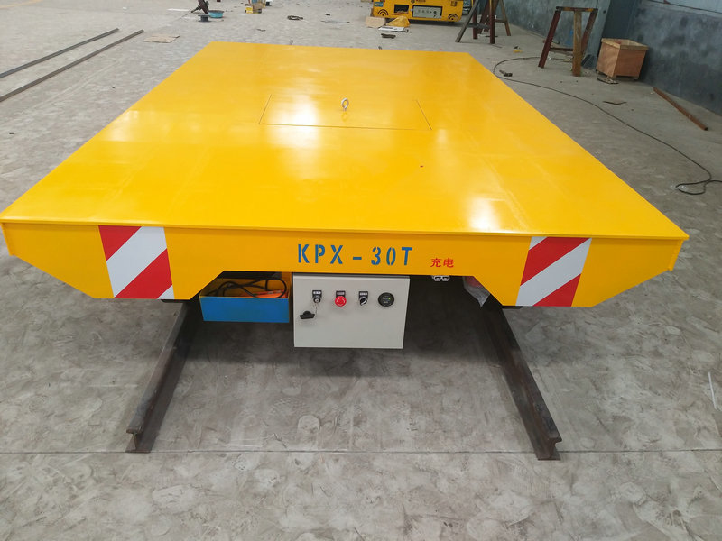 Autovehicule de transport de 30 de tone