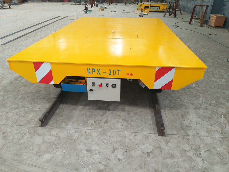 Autovehicule de transport de 30 de tone