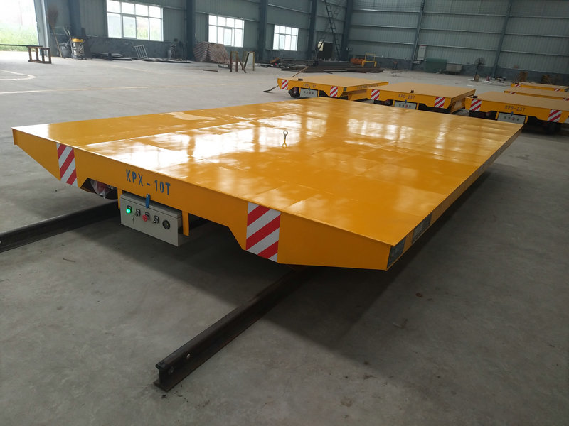 10T Caroserie electrică pentru transportul de sarcini grele