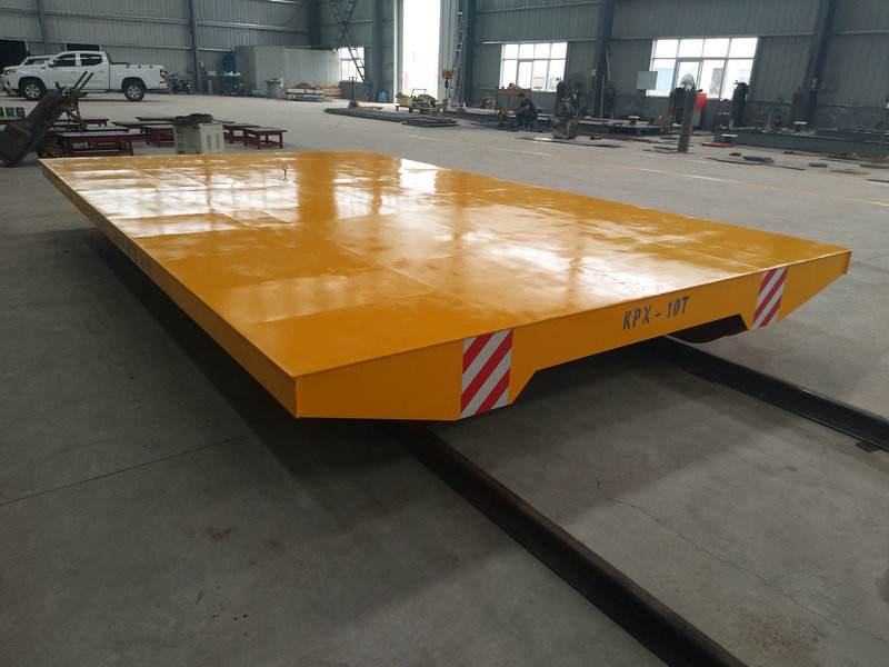 10T Caroserie electrică pentru transportul de sarcini grele