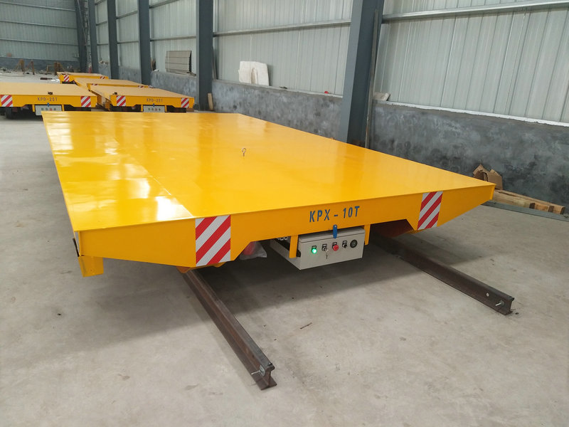 10T Caroserie electrică pentru transportul de sarcini grele