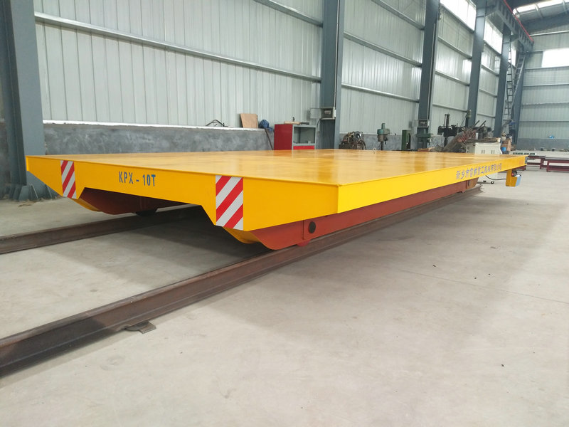10T Caroserie electrică pentru transportul de sarcini grele