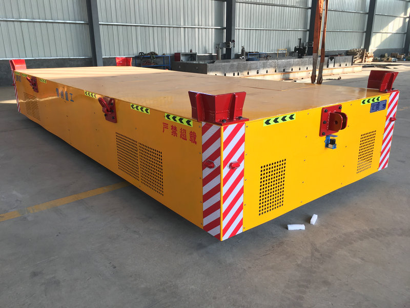 Mașină de transfer de fabrică modulară