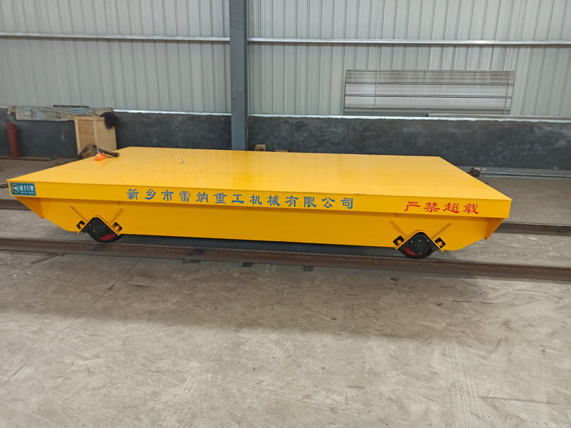 KPX 10 tone caruta pentru transportul materialelor